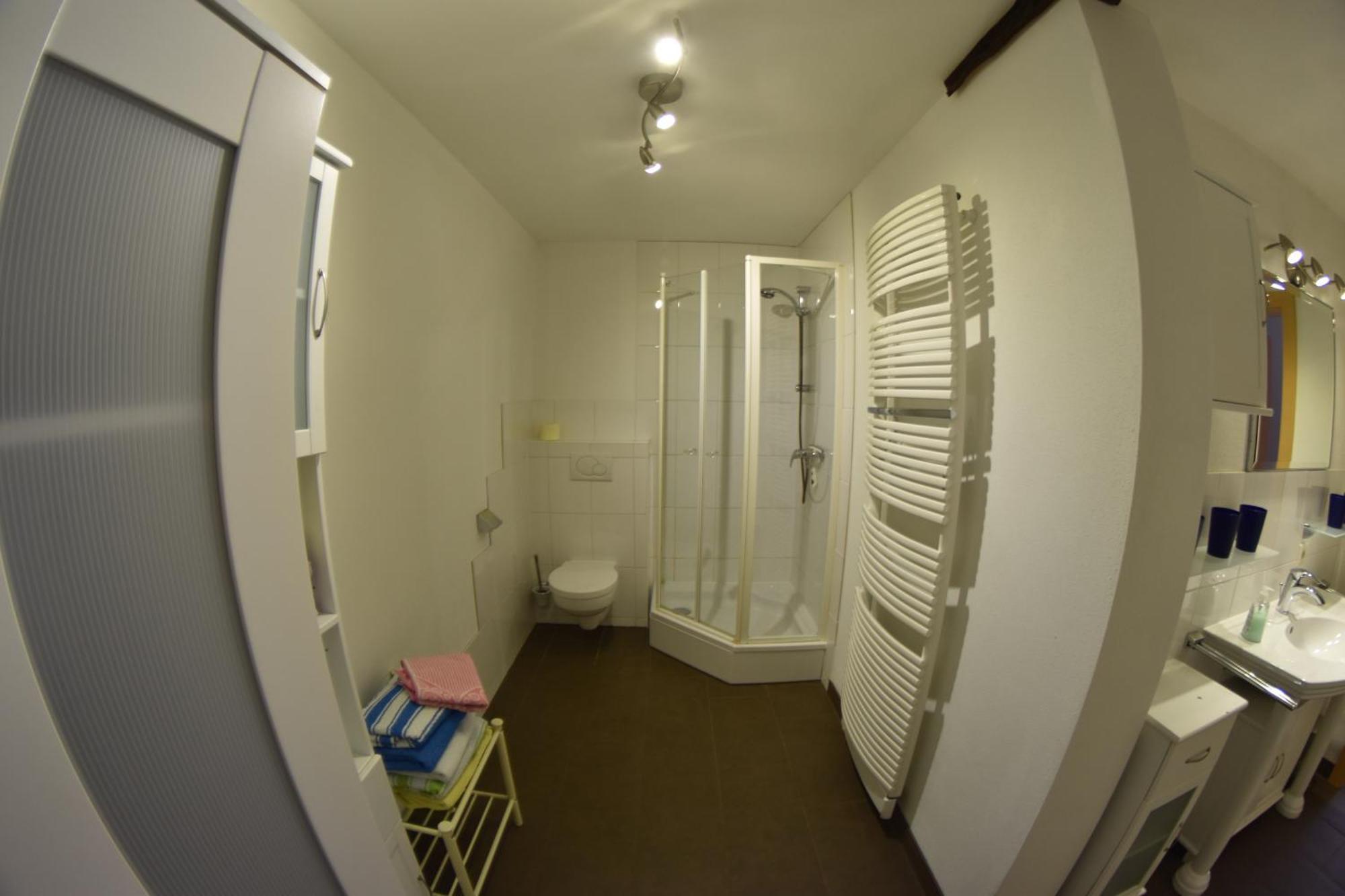 Appartement Sabrina Haus im Ennstal Kültér fotó